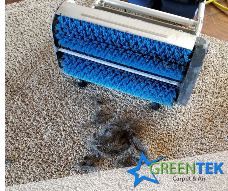 carpet cleaner nearby prineville or