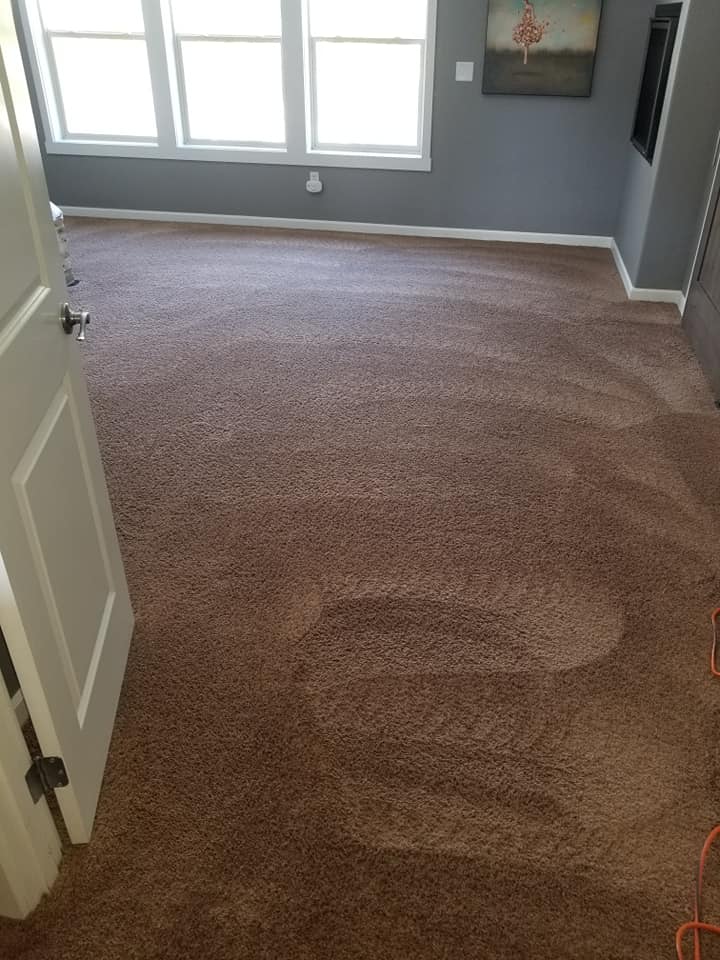 carpet cleaner nearby prineville or