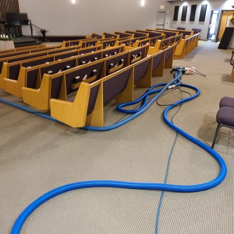 furniture cleaning company bend or